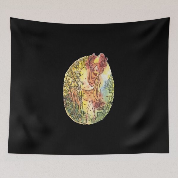 Item preview, Centaur  designed and sold by Catano2000.