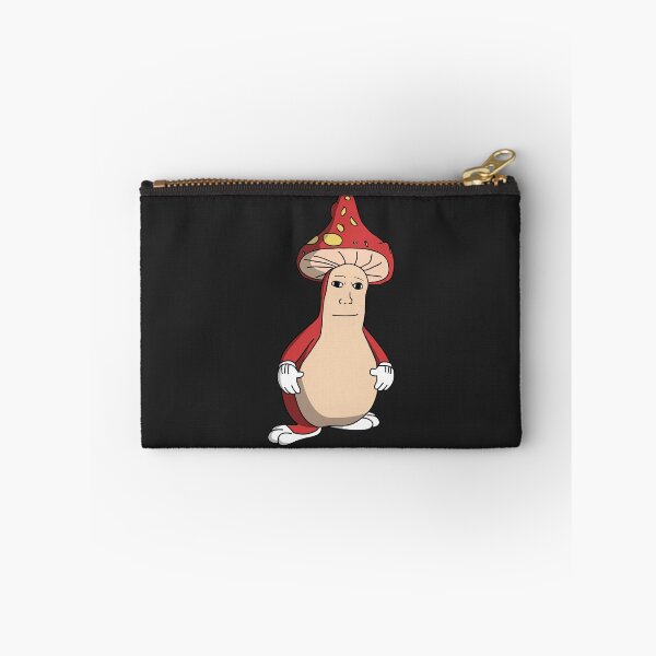 Item preview, Big Fungus :) designed and sold by Rzera-.