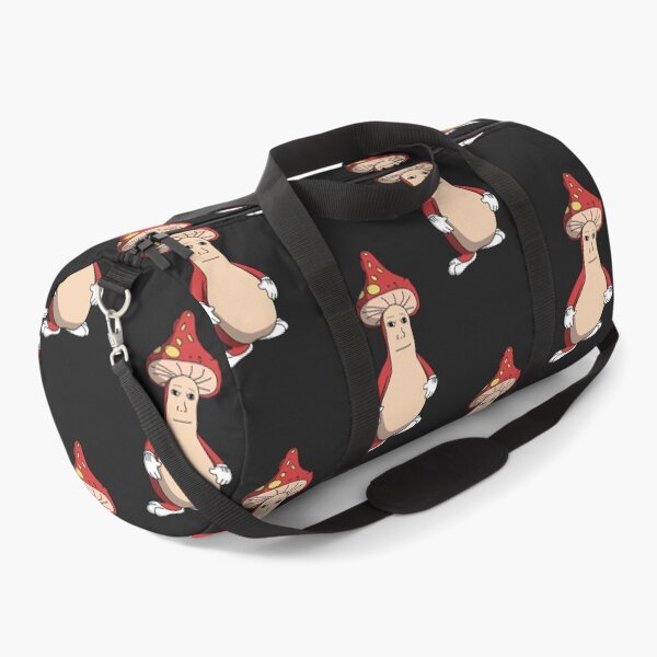Item preview, Big Fungus :) designed and sold by Rzera-.
