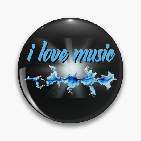 Item preview, MUSIC designed and sold by skaalj.