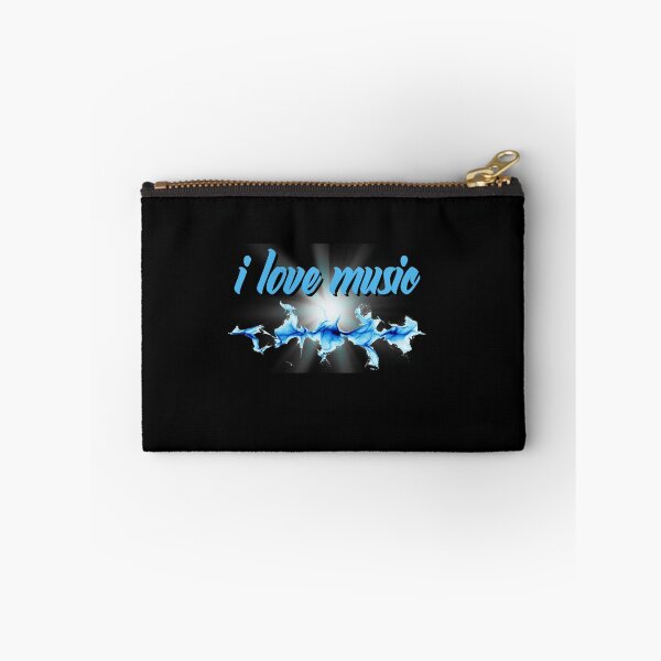 Item preview, MUSIC designed and sold by skaalj.