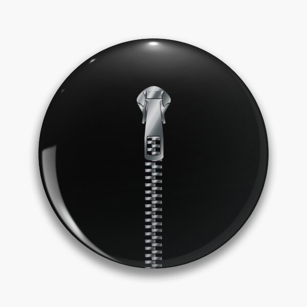 Item preview, Zip Line designed and sold by Square Root of Squid.