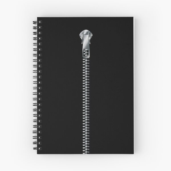 Item preview, Zip Line designed and sold by Square Root of Squid.