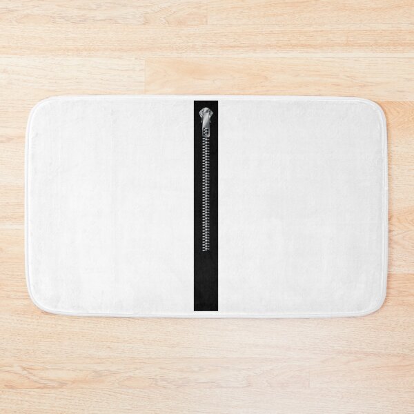 Item preview, Zip Line designed and sold by Square Root of Squid.