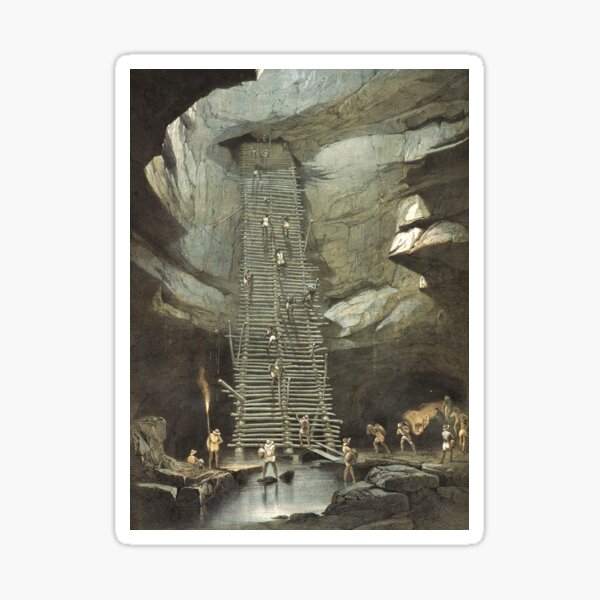 Item preview, Well of Bolonchen – Ancient Monuments in Central America (Catherwood, Frederick) designed and sold by Public.