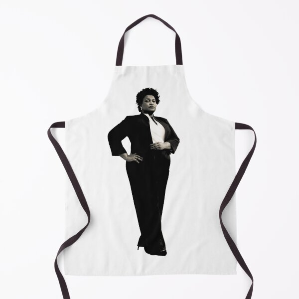 Item preview, Stacey Abrams designed and sold by Stay Wild.