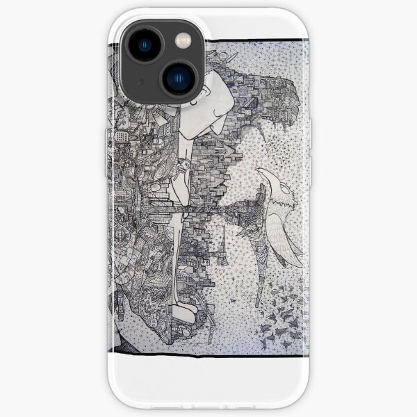 iPhone 14 - Soft