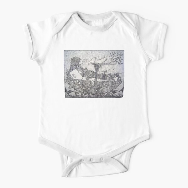 Kids Clothes
