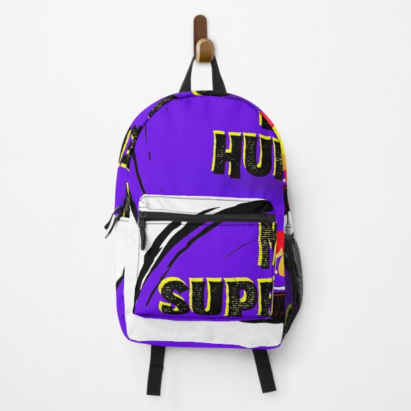 Item preview, superhero for Hunger designed and sold by VicchitaM.