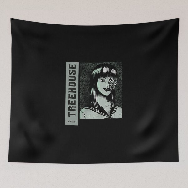 Item preview, Monstar Girl  designed and sold by BrightlyBlacker.