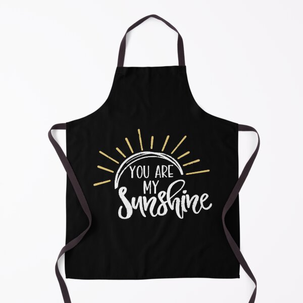 Item preview, You Are My Sunshine designed and sold by VantageBrain.
