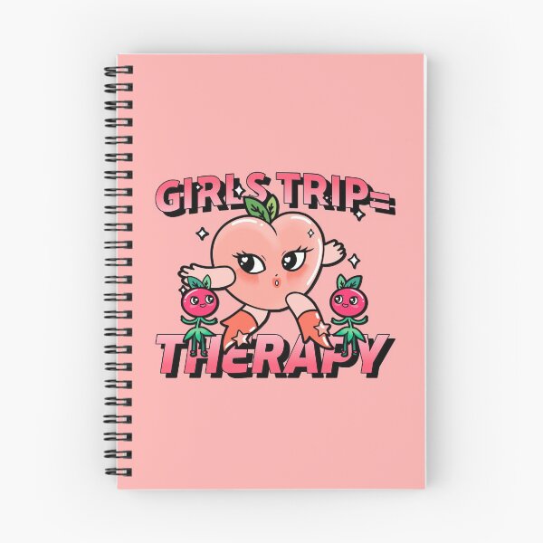 Item preview, Girls trip cheaper than therapy designed and sold by Hoetoons.