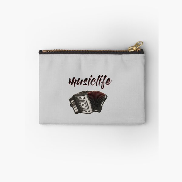 Item preview, musiclife designed and sold by skaalj.