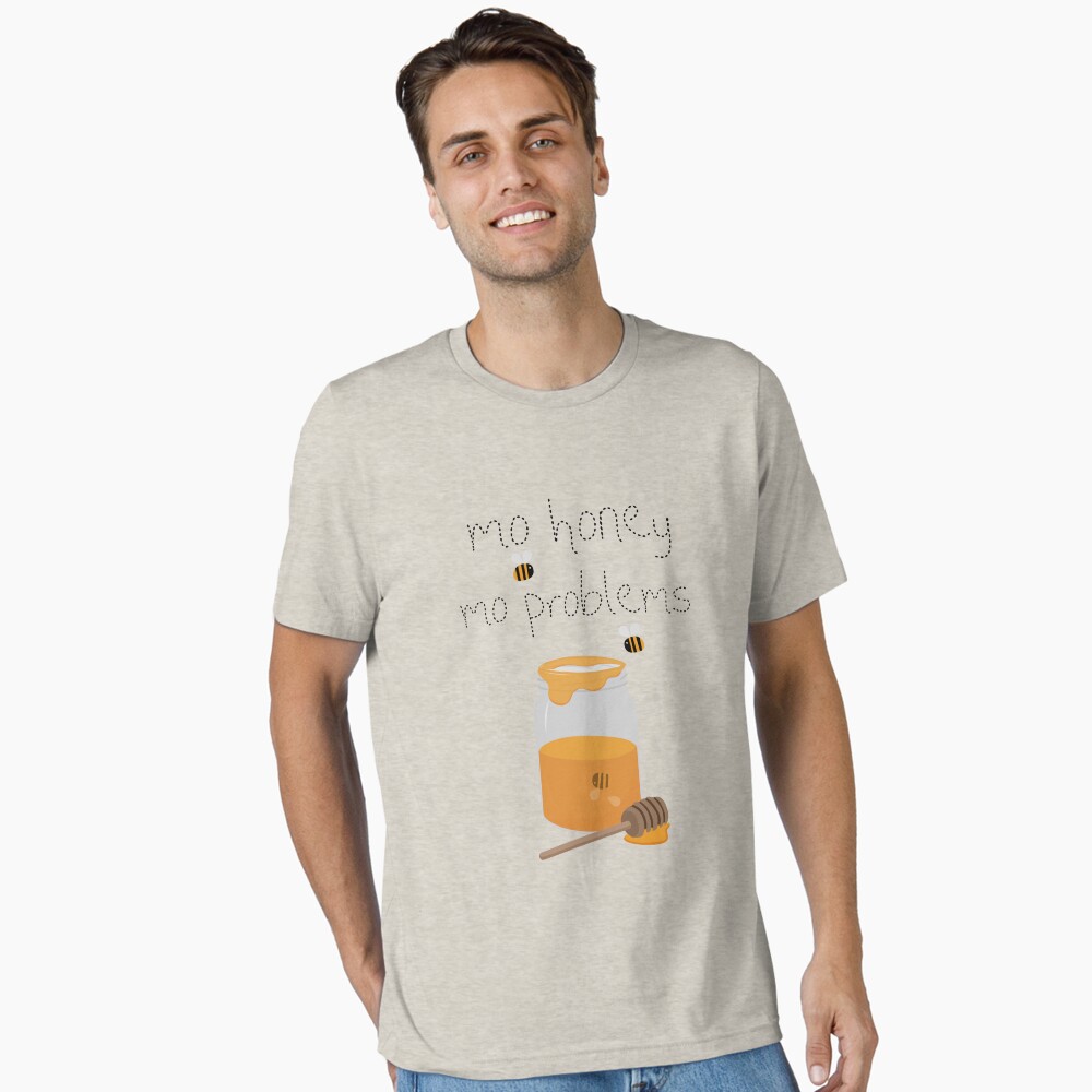 Item preview, Essential T-Shirt designed and sold by alwayslovedcc.