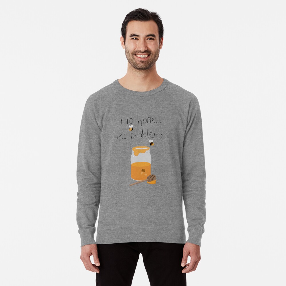 Item preview, Lightweight Sweatshirt designed and sold by alwayslovedcc.