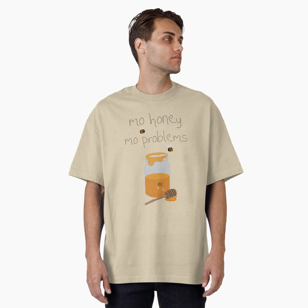 Item preview, Oversized T-Shirt designed and sold by alwayslovedcc.