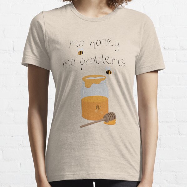 A Sticky Situation Essential T-Shirt