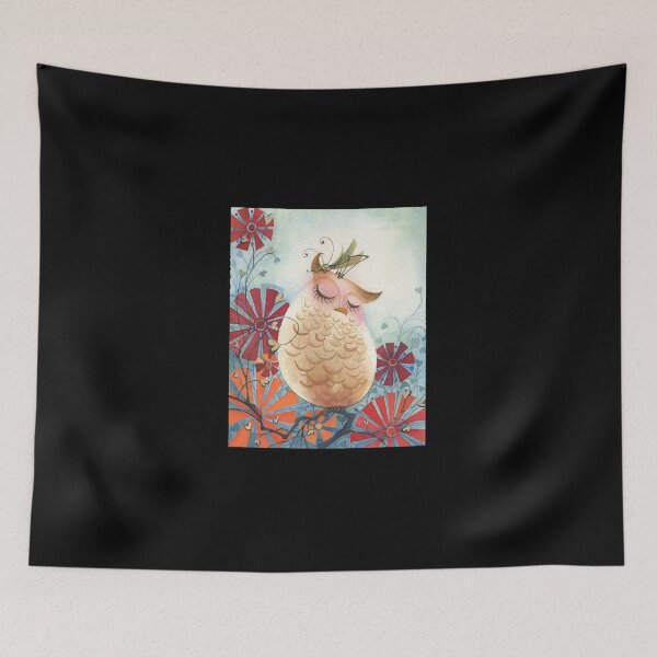 Item preview, Serenade  designed and sold by Catano2000.