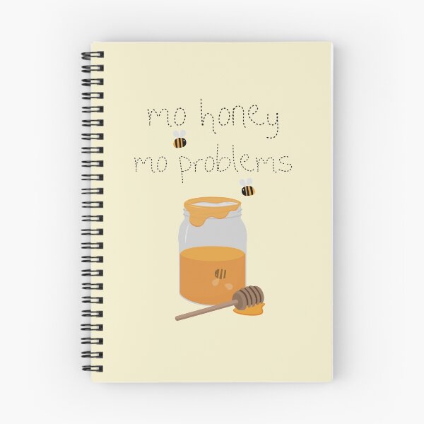 Item preview, A Sticky Situation designed and sold by alwayslovedcc.