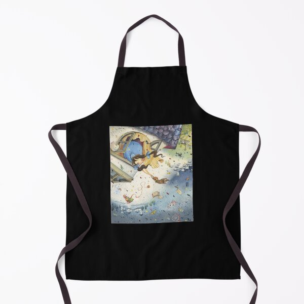 Item preview, Twister designed and sold by Catano2000.