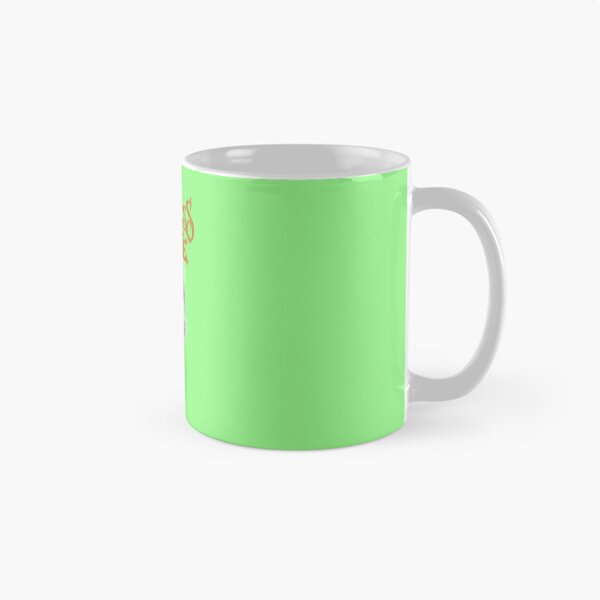Item preview, Motionless in White designed and sold by CSHomeandMore.
