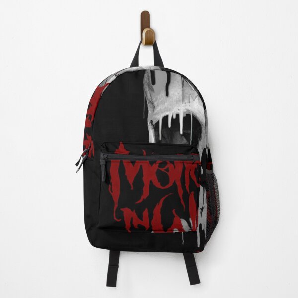 Item preview, Motionless in White designed and sold by CSHomeandMore.
