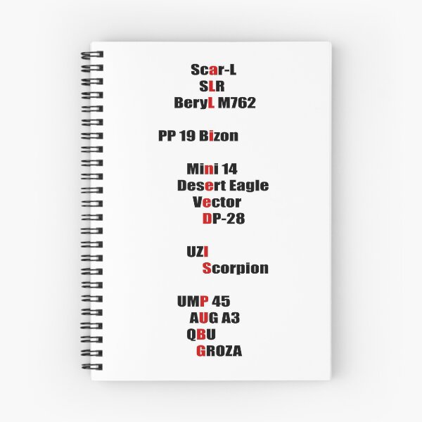 Item preview, Video Games Weapon designed and sold by 9N20.