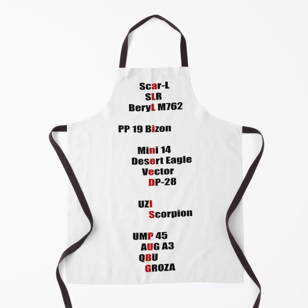 Item preview, Video Games Weapon designed and sold by 9N20.