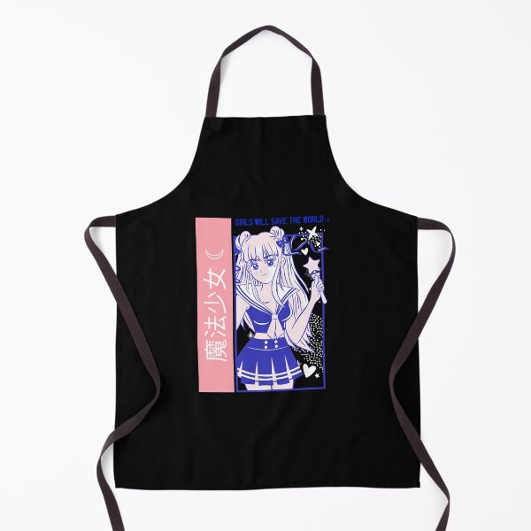 Item preview, Star Girl designed and sold by BrightlyBlacker.