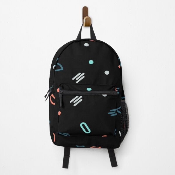 Item preview, Pattern designed and sold by A-J-Designz.