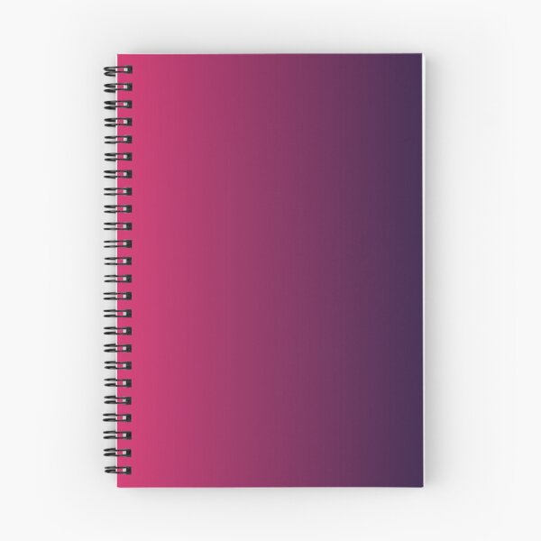 Item preview, Gradient designed and sold by A-J-Designz.