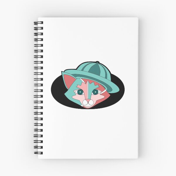 Item preview, pet cat designed and sold by eyeT.