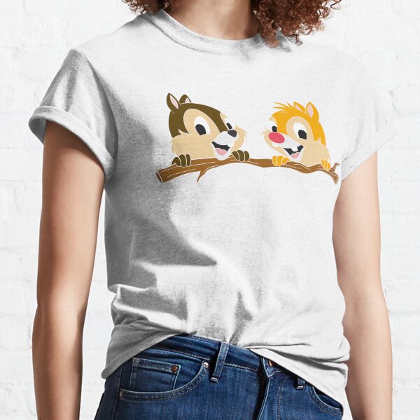 Rude disney t shirts Clearance