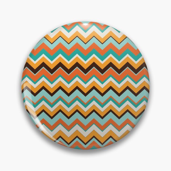 Item preview, Retro Pop Pattern designed and sold by Texterns.