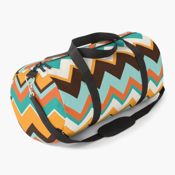Item preview, Retro Pop Pattern designed and sold by Texterns.