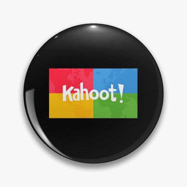 Item preview, kahoot designed and sold by tyighan.