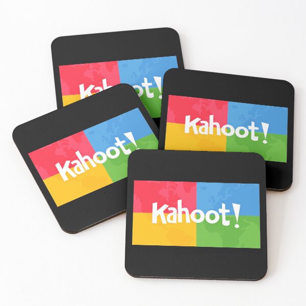 Item preview, kahoot designed and sold by tyighan.