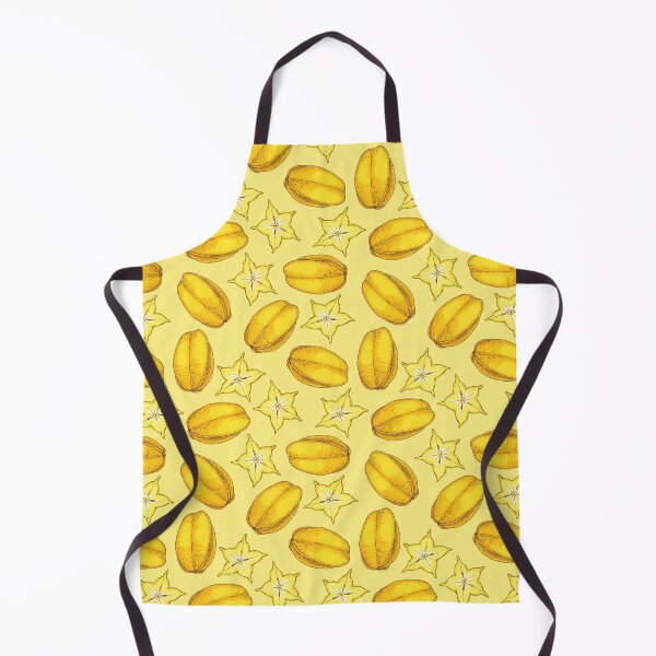 Item preview, Carambola designed and sold by deepfuze.