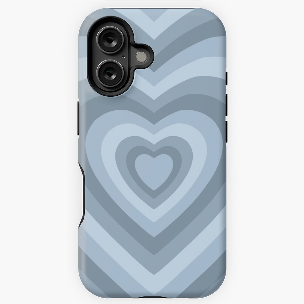 Item preview, iPhone Magsafe Tough Case designed and sold by Pastel-PaletteD.