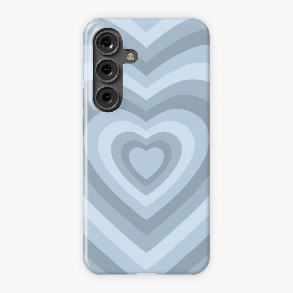 Item preview, Samsung Galaxy Snap Case designed and sold by Pastel-PaletteD.