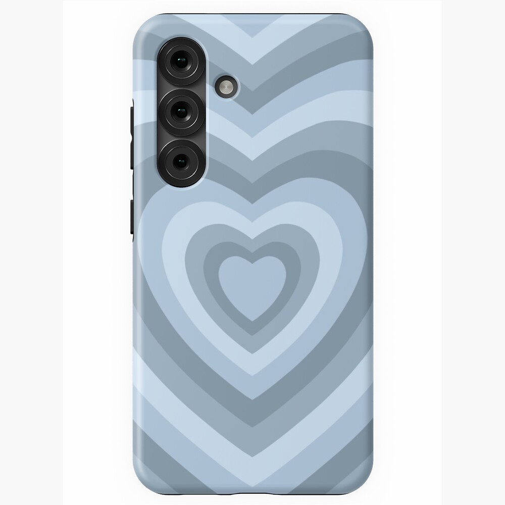 Item preview, Samsung Galaxy Tough Case designed and sold by Pastel-PaletteD.