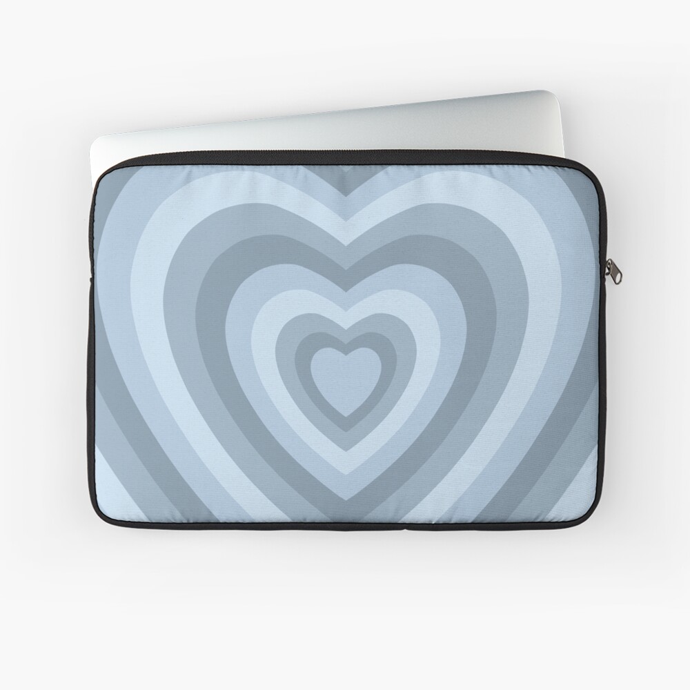 Item preview, Laptop Sleeve designed and sold by Pastel-PaletteD.