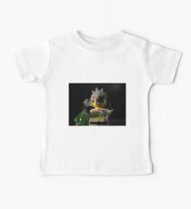 Science! Baby Tee