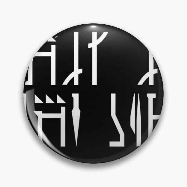 Item preview, Esta es la forma designed and sold by DIQDESIGN.