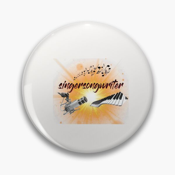Item preview, SINGERSONGWRITER designed and sold by skaalj.