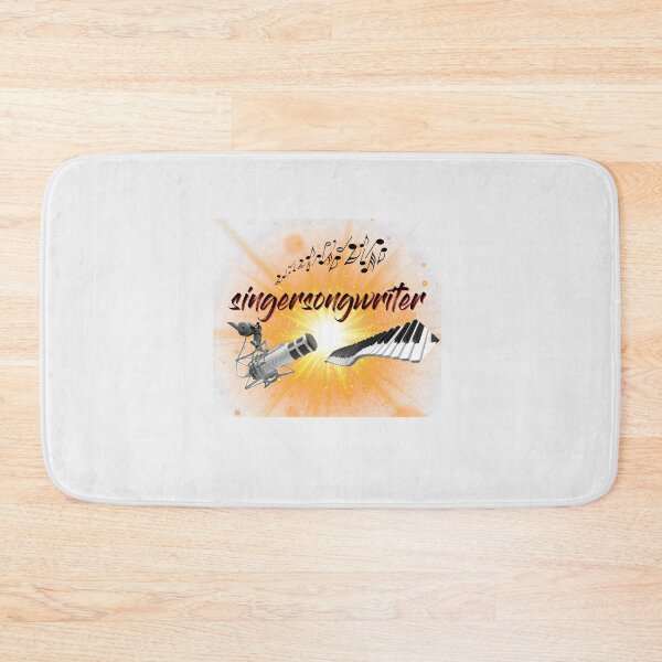 Item preview, SINGERSONGWRITER designed and sold by skaalj.