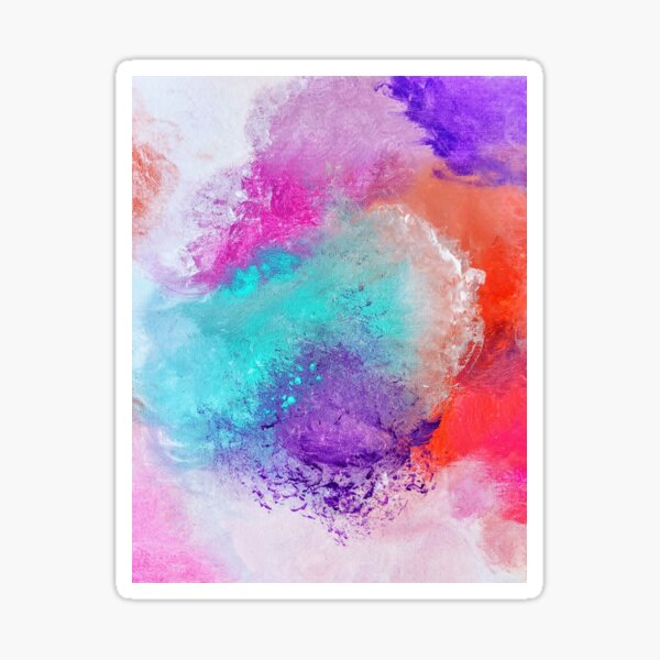 Item preview, Abstract dream  designed and sold by Zamaza.