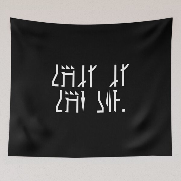 Item preview, This is the way designed and sold by DIQDESIGN.