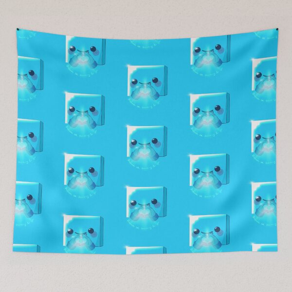 Item preview, Diamonds I’m Searching For You… designed and sold by DrowsyBee.
