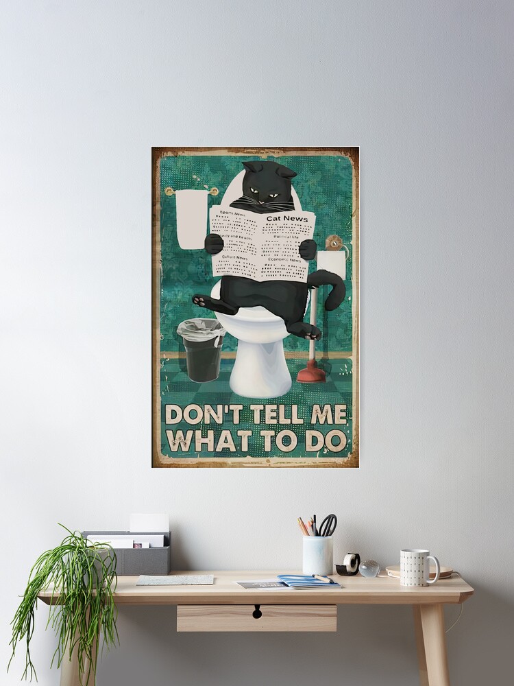 Imagen de producto 1